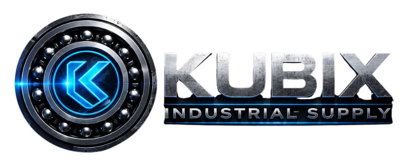 Kubix
